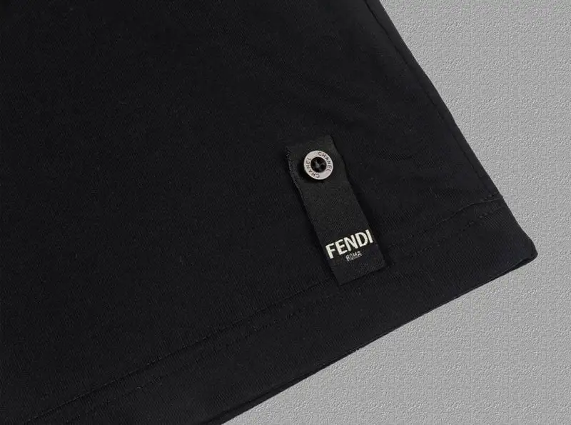 Fendi S-2XL tltx102 (16)